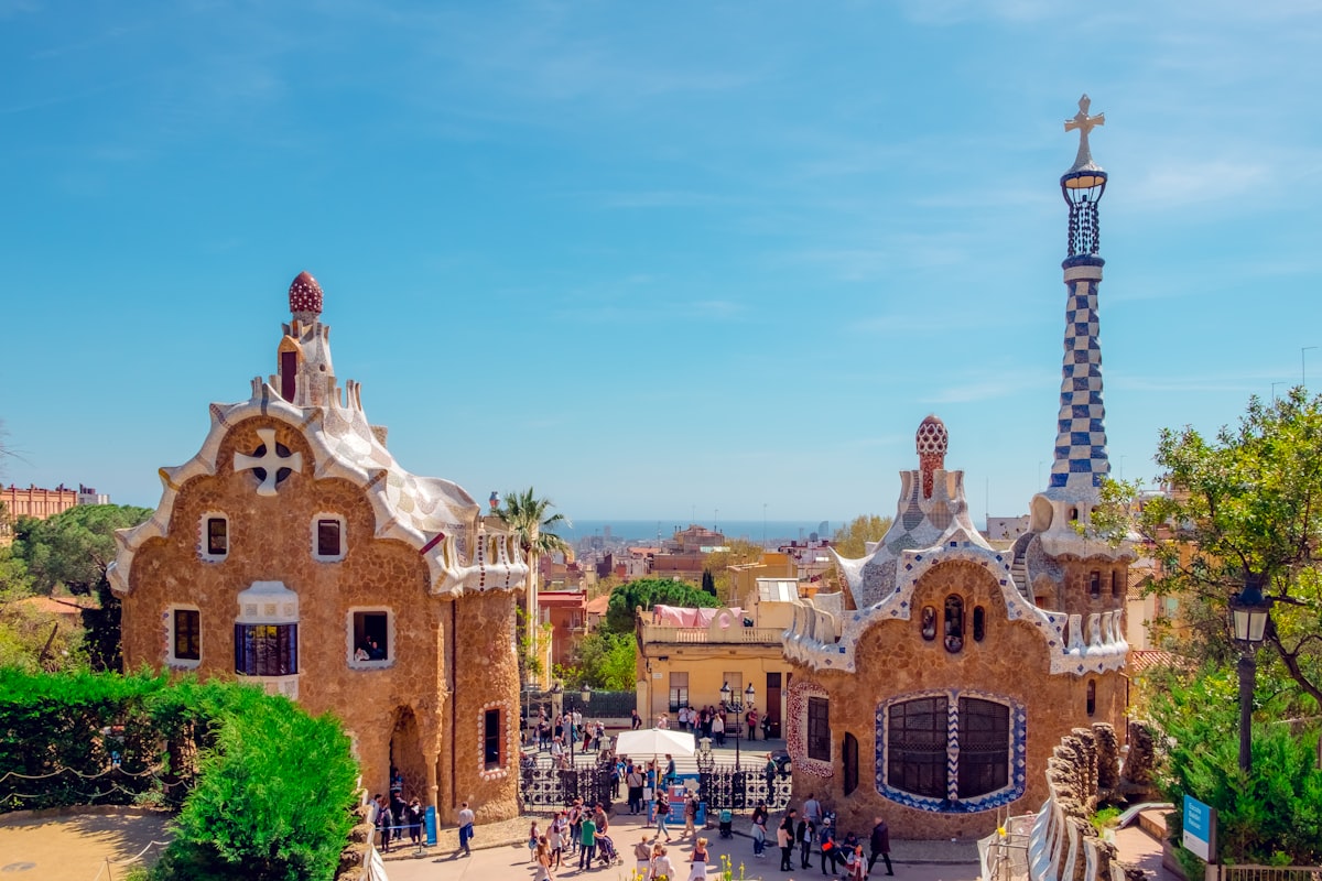 Precio de la luz hoy en Alicante: Costa Blanca