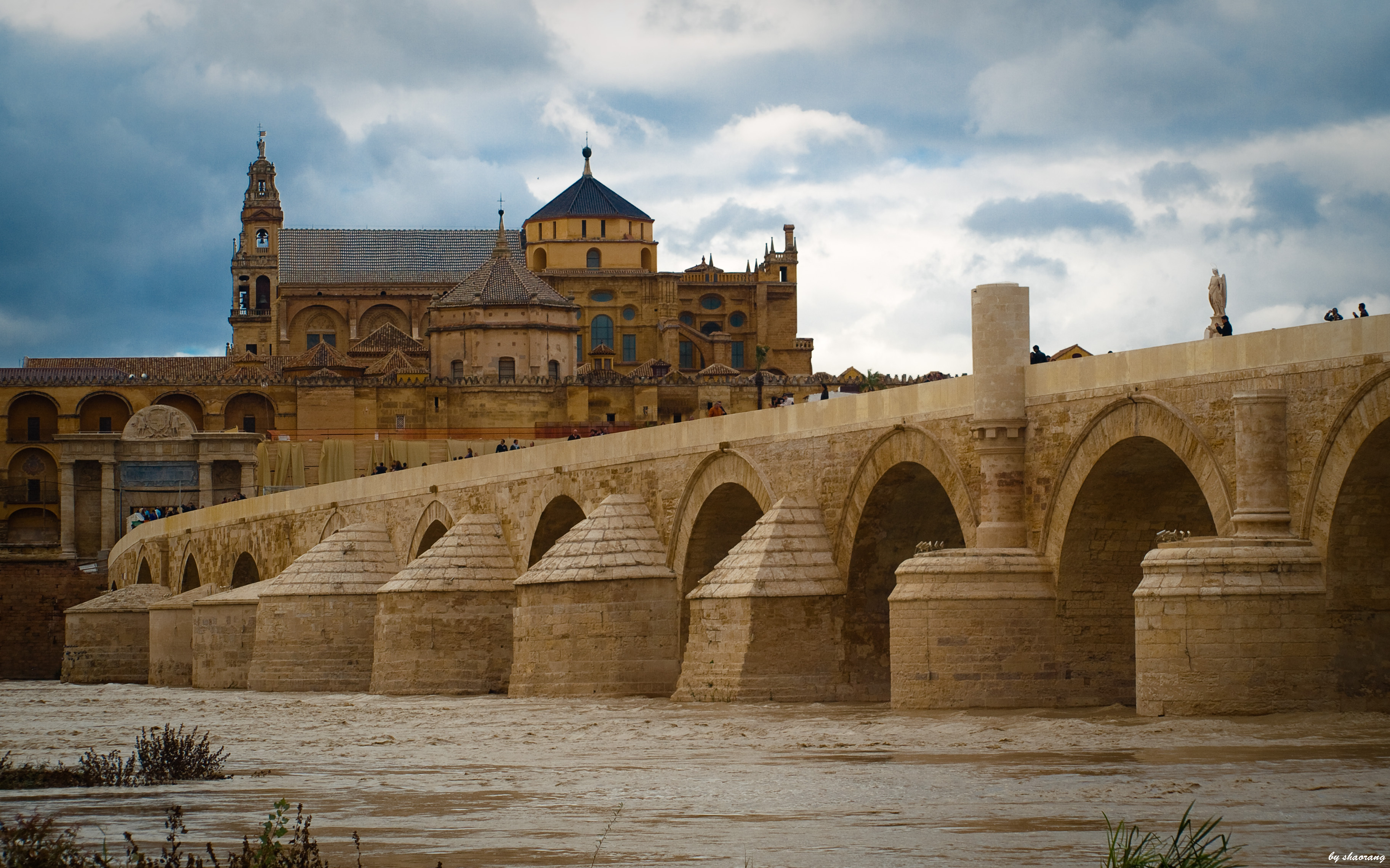 Cómo dar de alta la luz en Córdoba: guía completa 2026