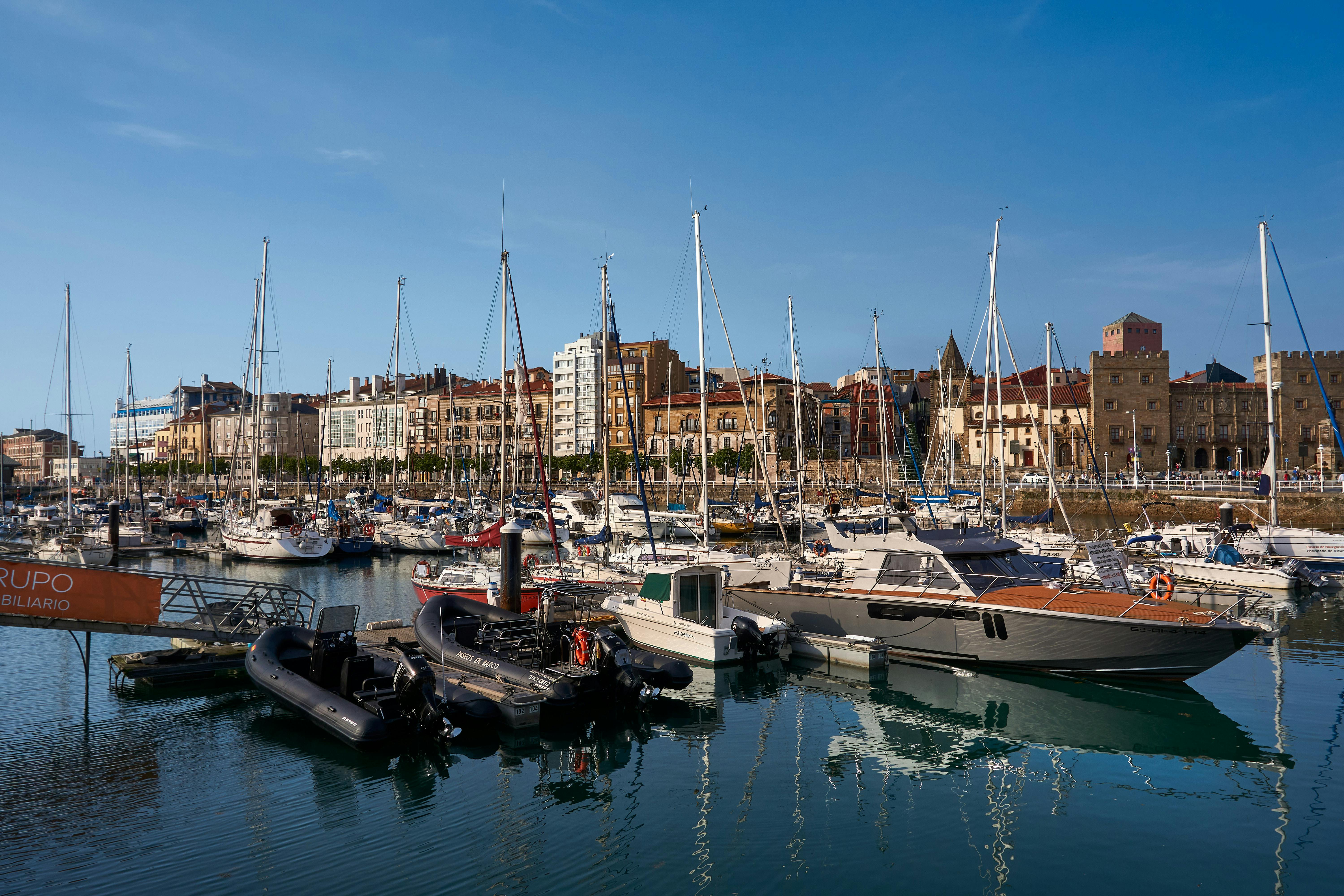 Precio de la luz hoy en Gijón: Asturias 2026
